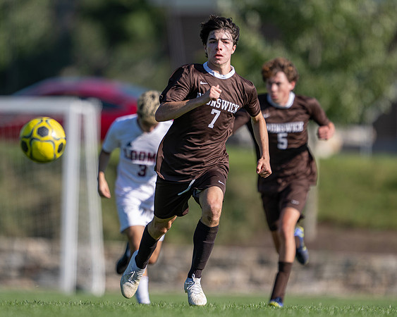 soccer_jv1_2023-09-20_dburns2_9042