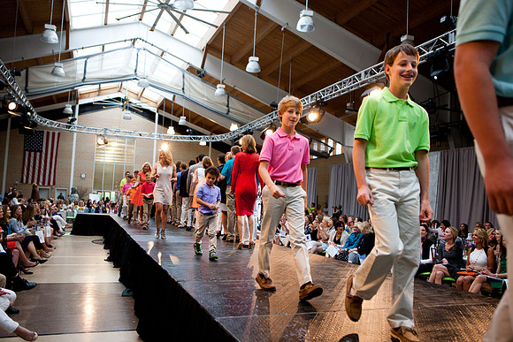 fashionshow15_mkras_0587