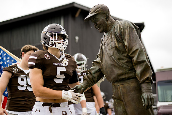 football_2023-09-30_ah_0005