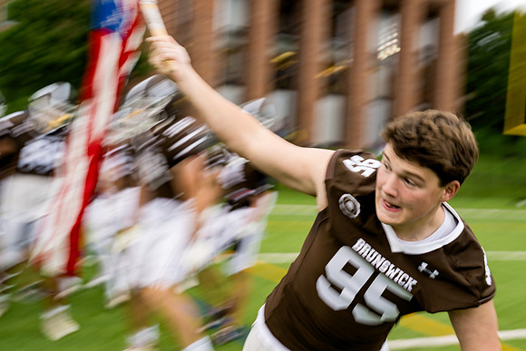 football_2023-09-30_ah_0014