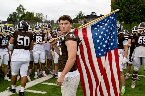 football_2023-09-30_ah_0013