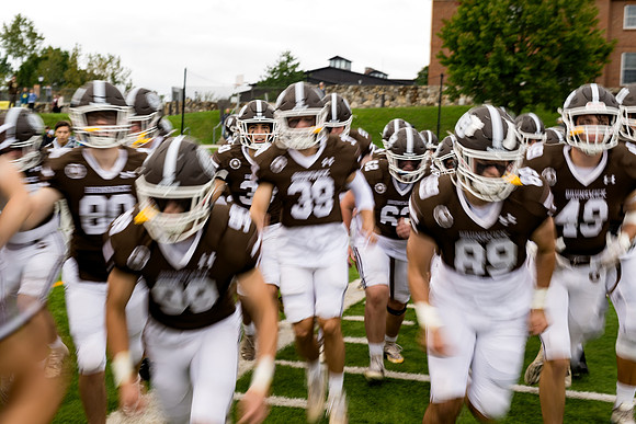 football_2023-09-30_ah_0015