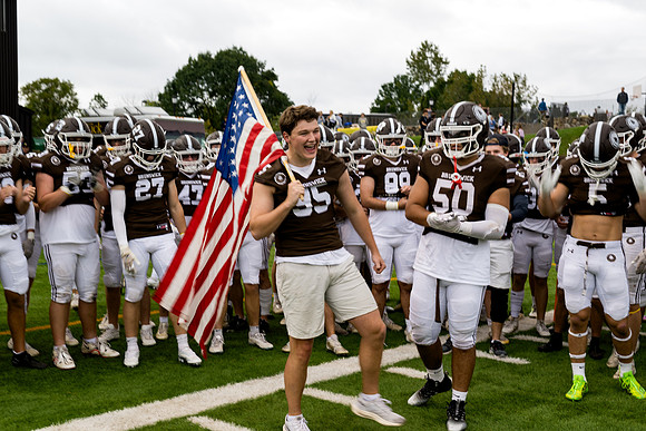 football_2023-09-30_ah_0012
