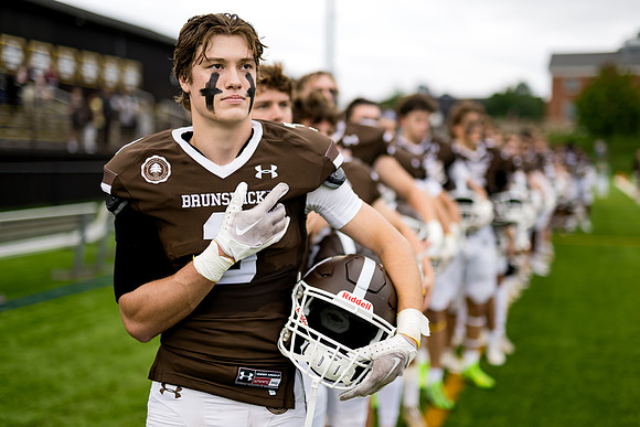 football_2023-09-30_ah_0016