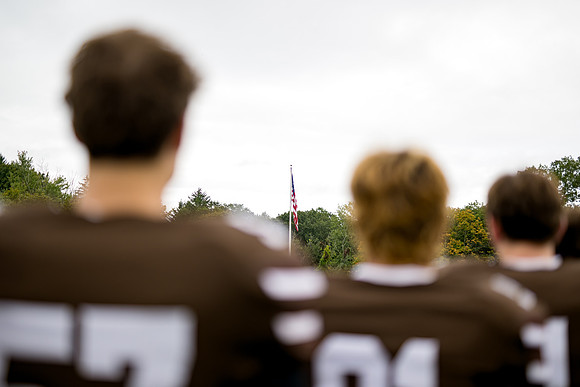 football_2023-09-30_ah_0017