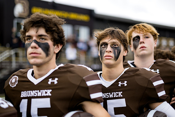 football_2023-09-30_ah_0019