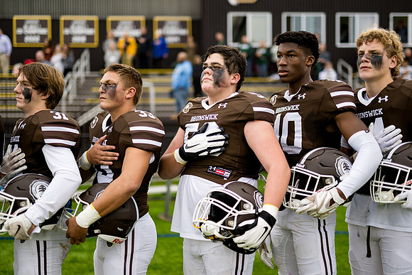 football_2023-09-30_ah_0020