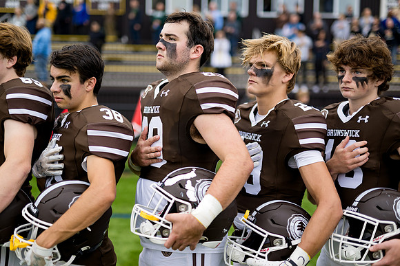 football_2023-09-30_ah_0022