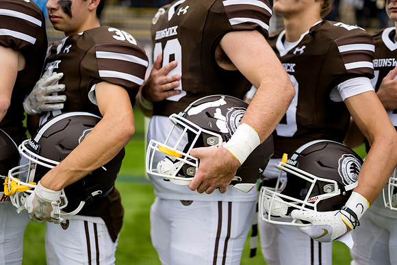 football_2023-09-30_ah_0023