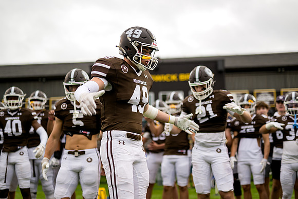 football_2023-09-30_ah_0025