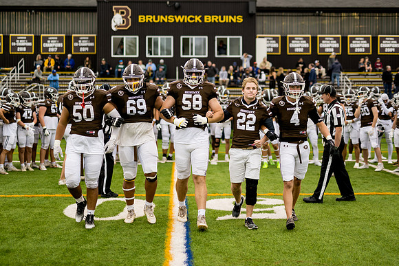 football_2023-09-30_ah_0024