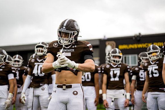 football_2023-09-30_ah_0026