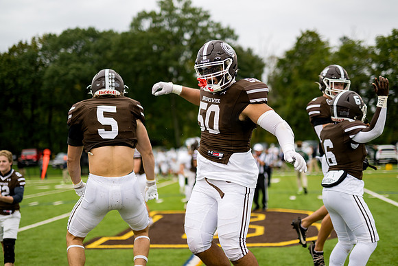 football_2023-09-30_ah_0027
