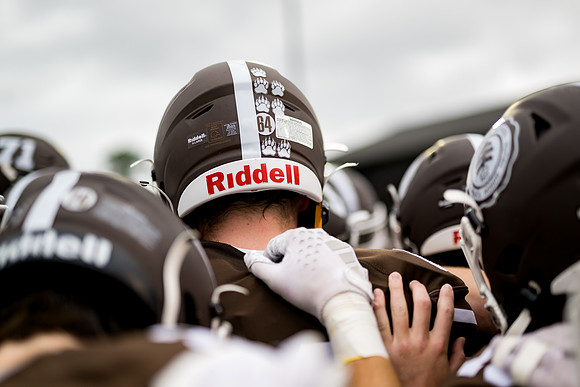football_2023-09-30_ah_0028