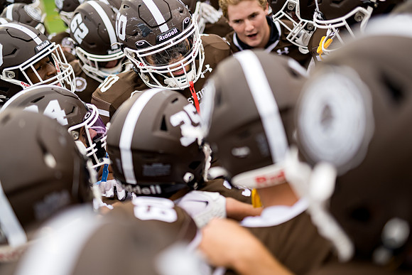 football_2023-09-30_ah_0029