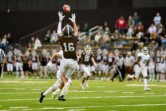 football_2023-09-30_ah_0030