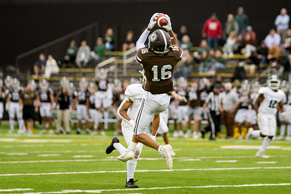 football_2023-09-30_ah_0031