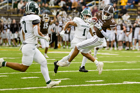 football_2023-09-30_ah_0032