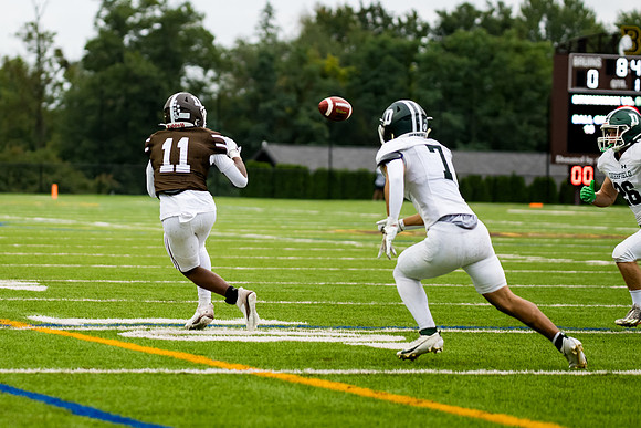 football_2023-09-30_ah_0033