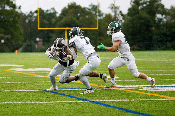 football_2023-09-30_ah_0034