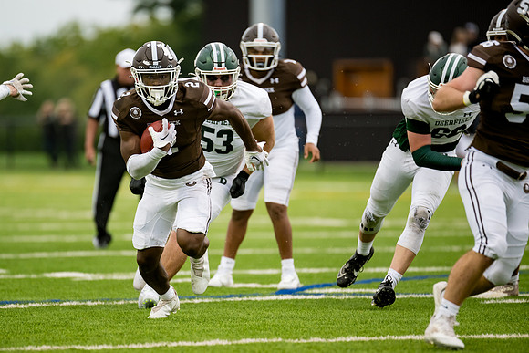football_2023-09-30_ah_0035