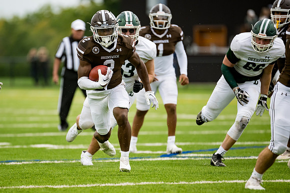 football_2023-09-30_ah_0036