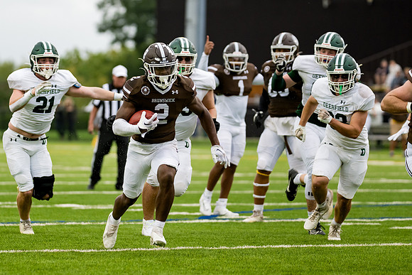 football_2023-09-30_ah_0037