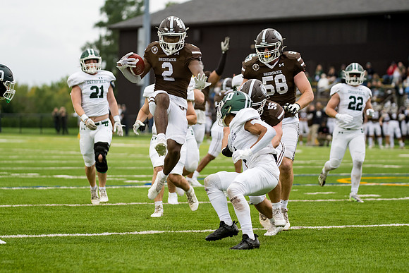 football_2023-09-30_ah_0038