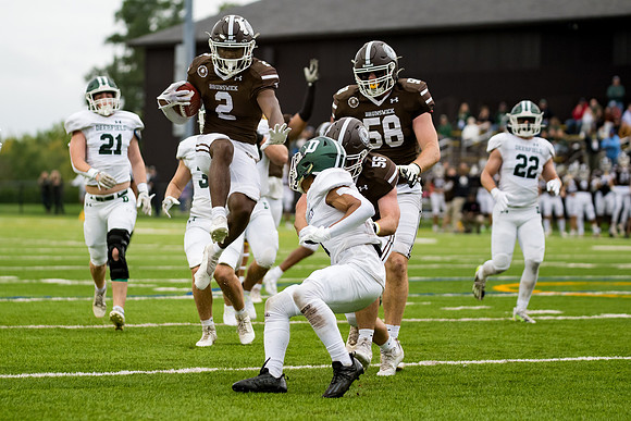 football_2023-09-30_ah_0039