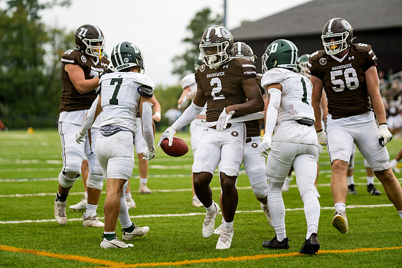 football_2023-09-30_ah_0040