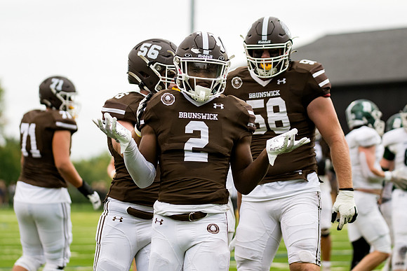 football_2023-09-30_ah_0041
