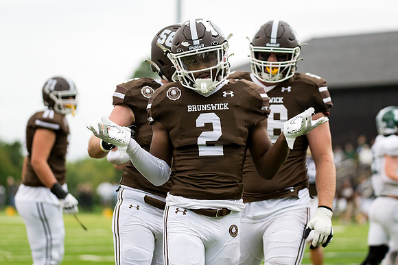 football_2023-09-30_ah_0042