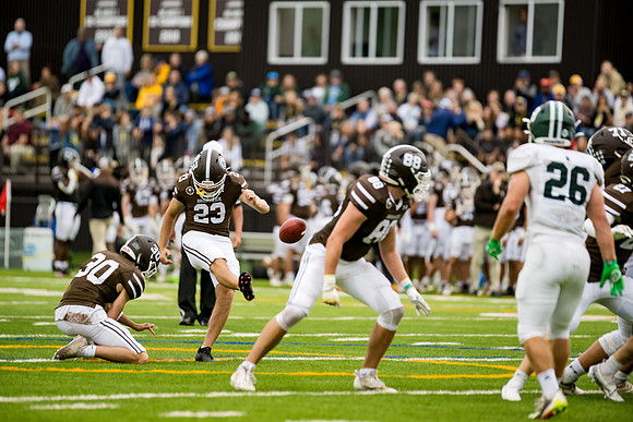 football_2023-09-30_ah_0043