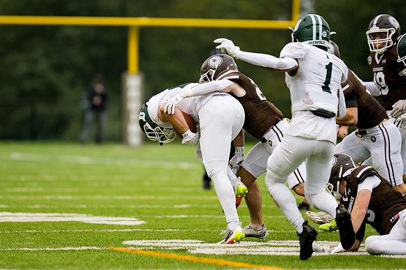 football_2023-09-30_ah_0044