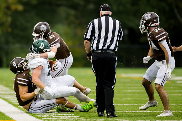 football_2023-09-30_ah_0045