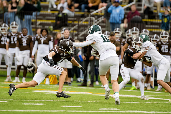 football_2023-09-30_ah_0046