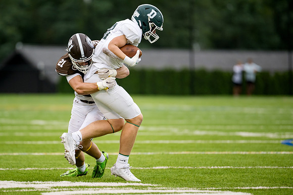 football_2023-09-30_ah_0047