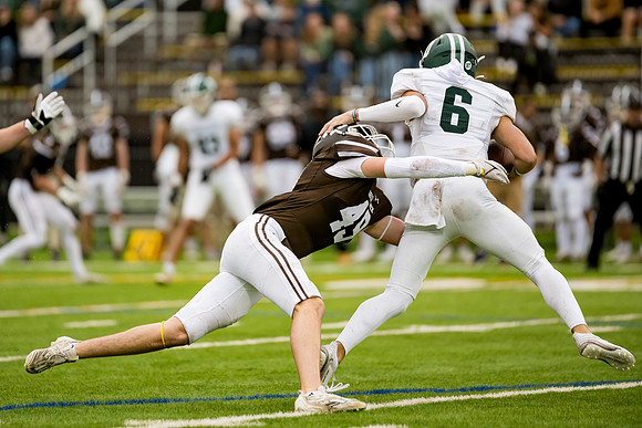 football_2023-09-30_ah_0048