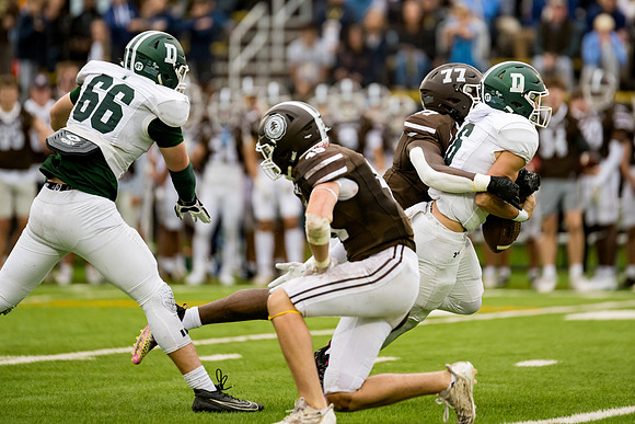 football_2023-09-30_ah_0049