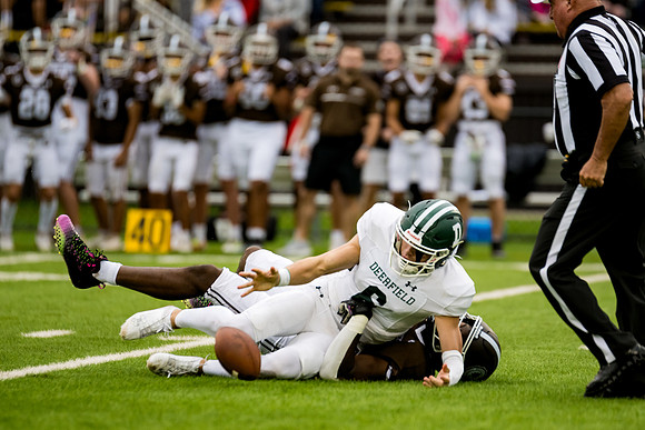 football_2023-09-30_ah_0050