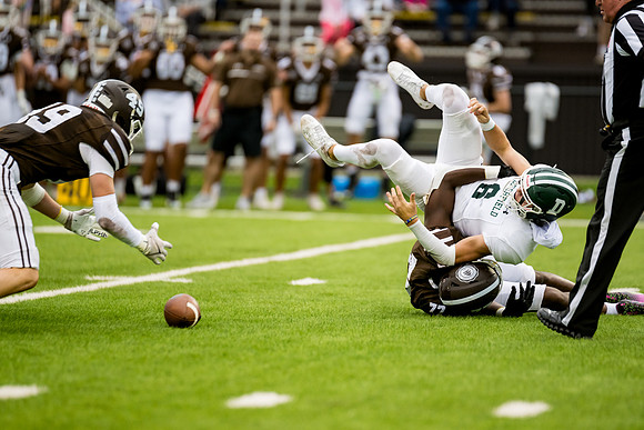 football_2023-09-30_ah_0051