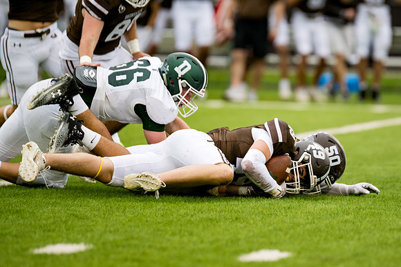 football_2023-09-30_ah_0052