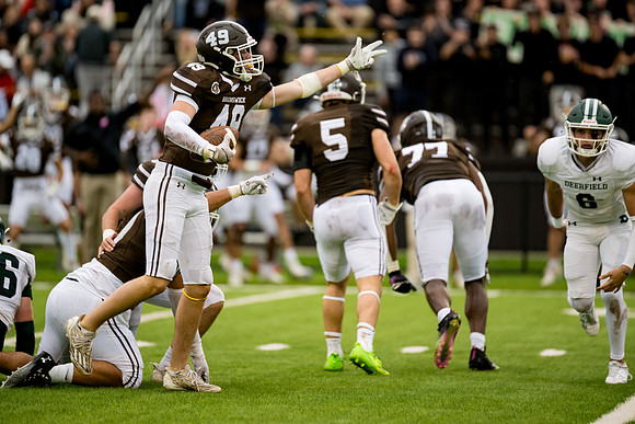 football_2023-09-30_ah_0053