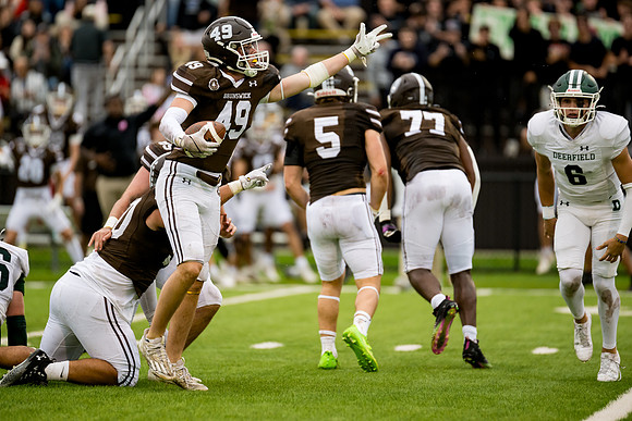 football_2023-09-30_ah_0054