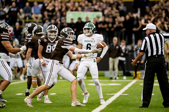 football_2023-09-30_ah_0055
