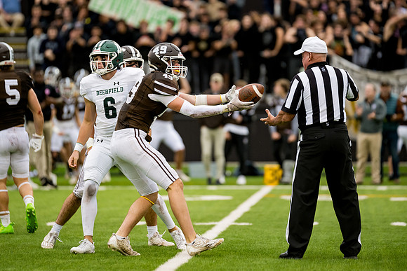 football_2023-09-30_ah_0056