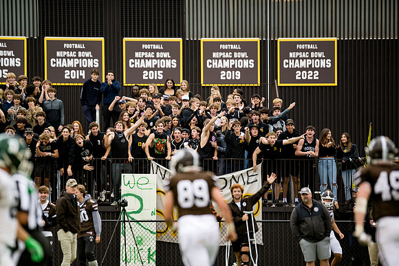 football_2023-09-30_ah_0057