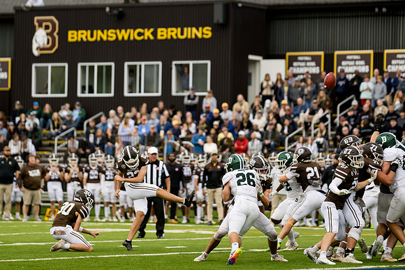 football_2023-09-30_ah_0059
