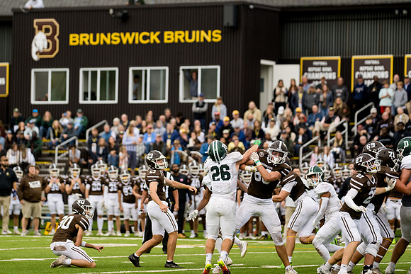 football_2023-09-30_ah_0060