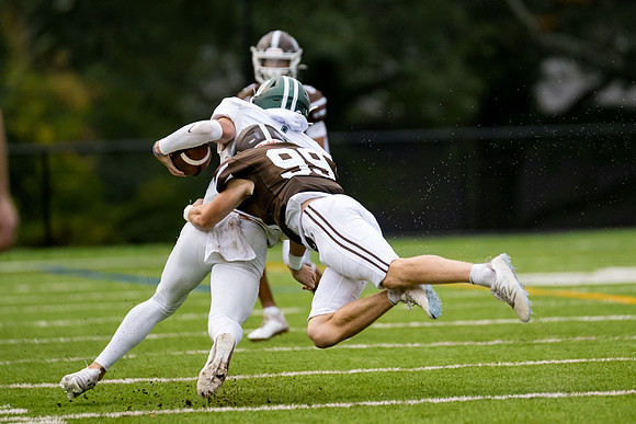 football_2023-09-30_ah_0061